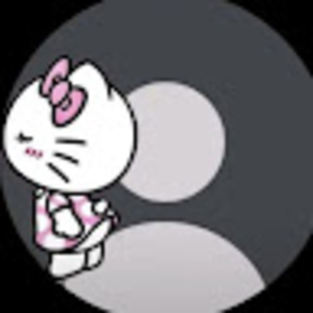 Meet your Posher, Pheonix